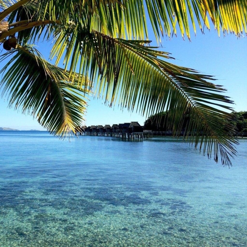 Our Top 15 Bikini Destinations This Island Life